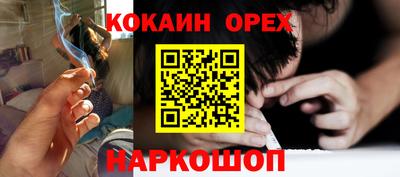сатива Камышлов