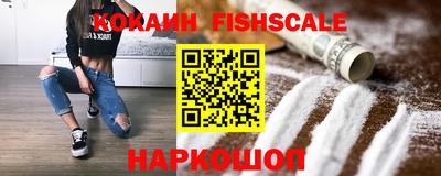 шишки Кимры