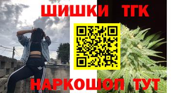сатива Камышлов